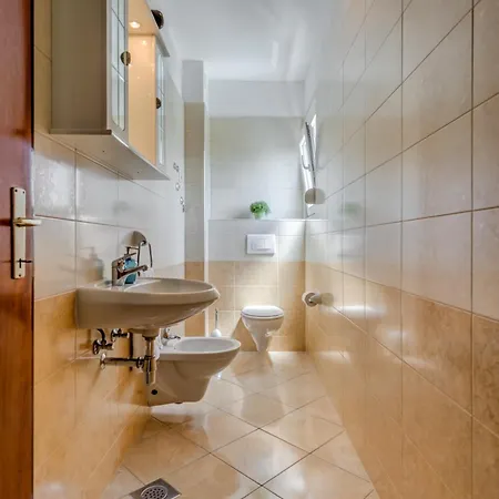 Apartament Daniela Trogir