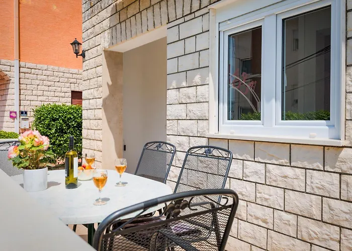 Daniela * تروغير