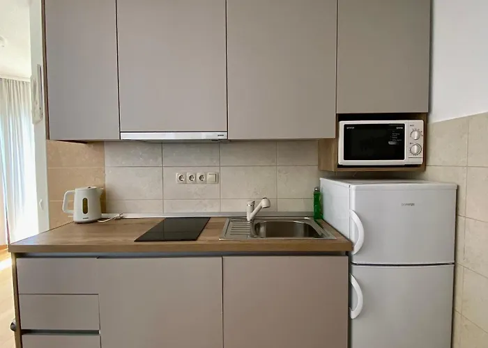 Daniela تروغير