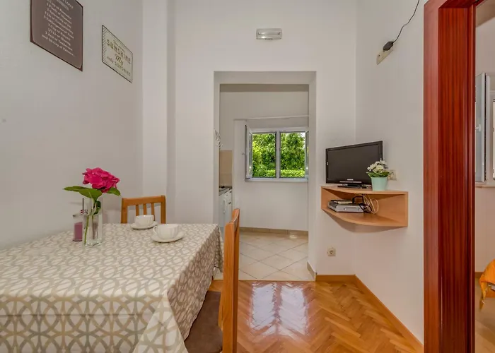 Daniela * تروغير