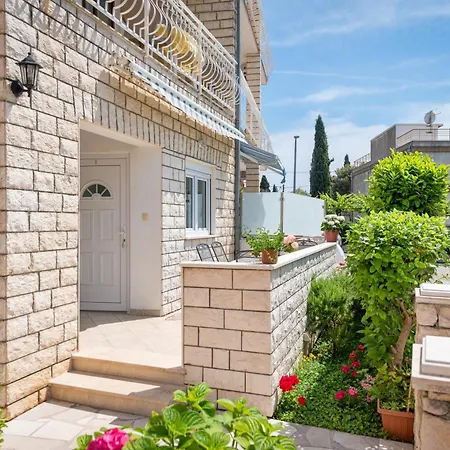 Apartman Daniela Trogir