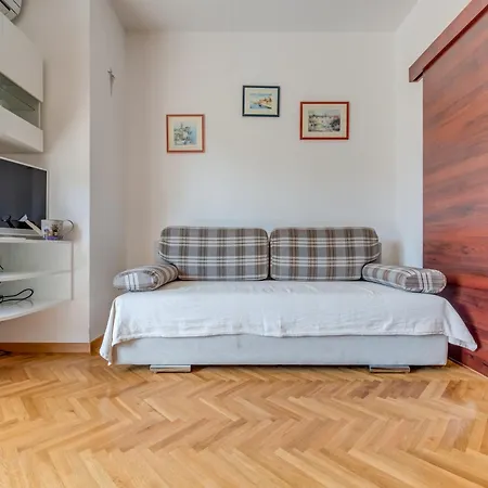 Apartman Daniela Trogir