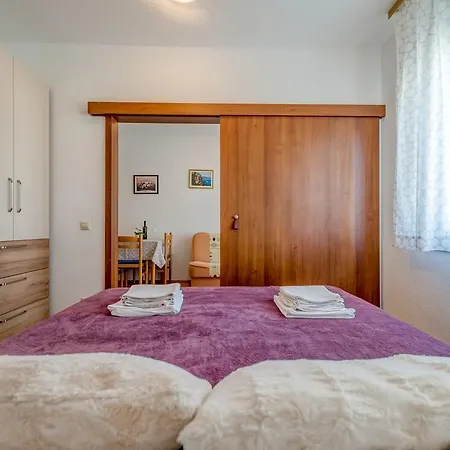 Apartman Daniela Trogir