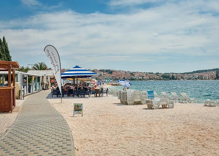 아파트 다니엘라